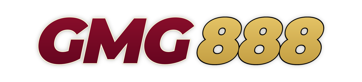 GMG888